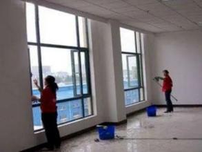 专业擦玻璃,深度精细保洁、开荒保洁、日常保洁、家政钟点工等服务