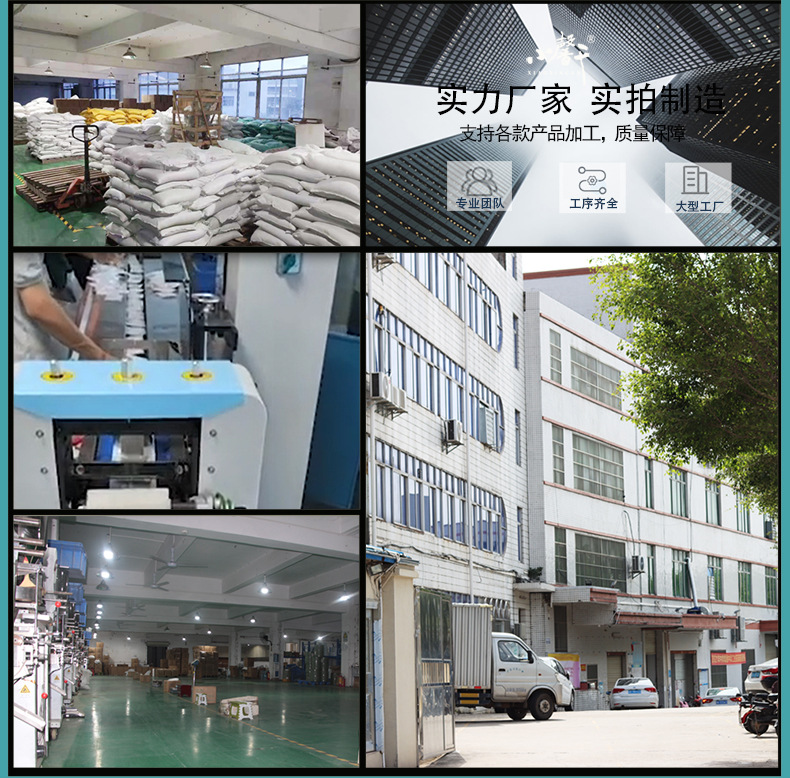 室内除烟新法宝 烟灰沙清洁剂与灭烟香膏全面评测