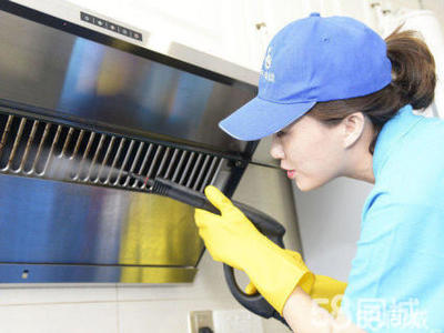 专业清洗与保洁服务 守护家居清洁与健康