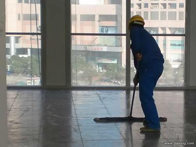 浦江镇家庭保洁公司 专业服务，优惠体验，打造洁净生活空间