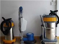 深圳骏达清洁服务公司 专业地毯清洗服务详解