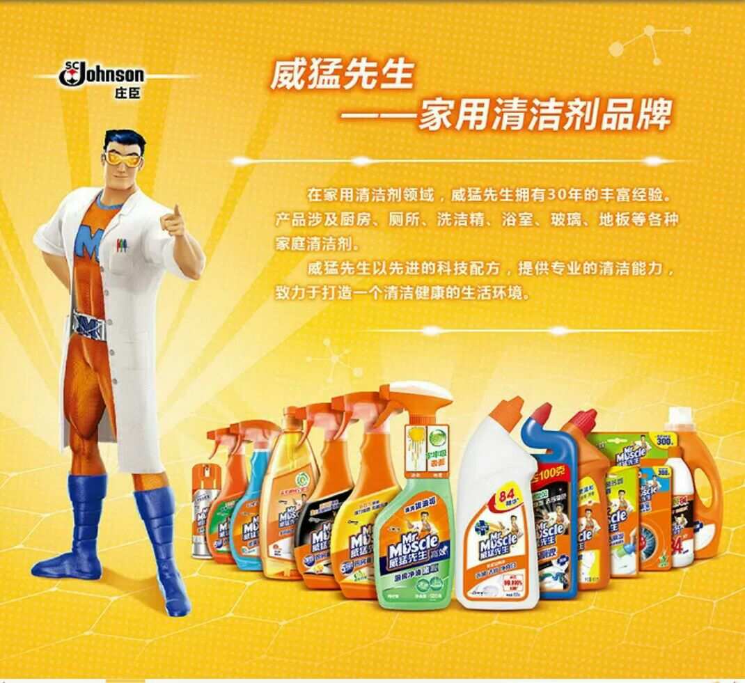 每日商品推荐的美篇创作技巧 从内容清洗到视觉优化